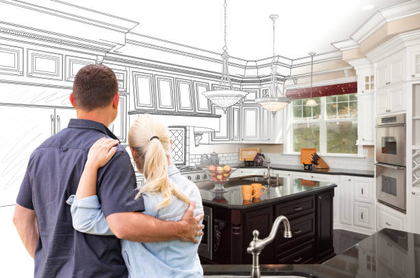 24/7 Emergency Backsplash Installation experts in Downing, WI