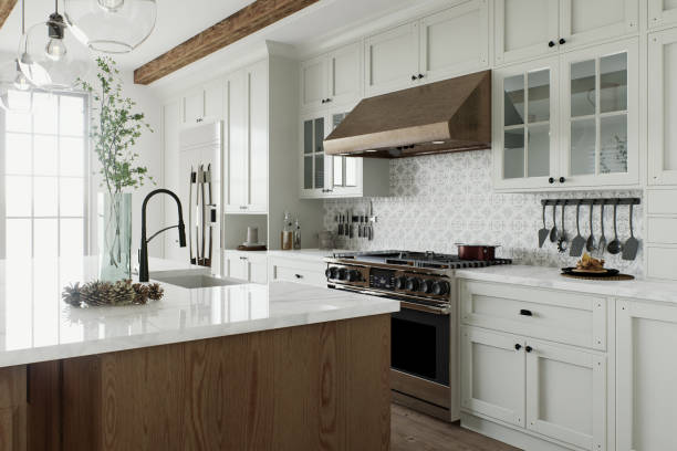 Top rated local Backsplash Installation specialists in Downing, WI